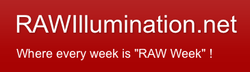RAWIllumination logo