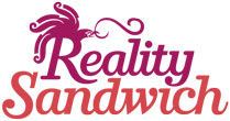 reality sandwich