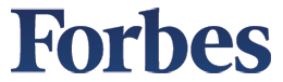 R.U. in Forbes