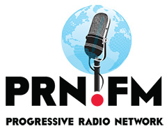 R.U. and Jay Interviewed by Erik Davis
